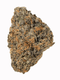 Carbon Fiber Exotic THCA Flower 34.2%