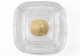 Bubble Bath hash