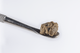 gush mintz temple ball hash thca
