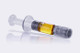 Bulk THCA Oil Syringe Bulk THCA Oil Syringe