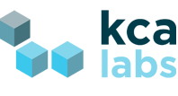 KCA Labs Logo