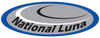 National Luna