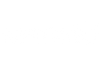 Uneek 4x4