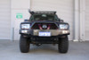 Bullbar To Suit Nissan GU Patrol 1998-2015 Bullbar To Suit Nissan GU Patrol 1998-2015