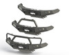 Bull bar options Bull bar options
