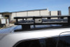 WK2 Grand Cherokee Caged roof rack WK2 Grand Cherokee Caged roof rack