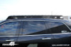 WK2 Grand Cherokee Slim line roof rack WK2 Grand Cherokee Slim line roof rack