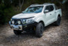 Nissan Navara NP 300 Commander bull bar