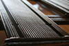 K9 Rack 1.6m To Suit Toyota LandCruiser 79 Series Dual Cab K9 Rack 1.6m To Suit Toyota LandCruiser 79 Series Dual Cab