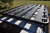 K9 Rack 2.0m To Suit Toyota Prado 150 Series