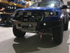 Uneek 4x4 Ranger Raptor Crawler Bar Uneek 4x4 Ranger Raptor Crawler Bar