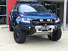 Uneek 4x4 Ranger Raptor Crawler Bar