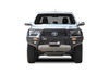 Empire Bullbar To Suit Toyota HiLux 2021 On