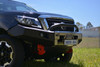 Crawler Bar to suit Nissan Navara NP300 2021 on