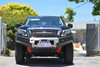 Crawler Bar to suit Nissan Navara NP300 2021 on