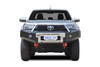 Crawler Bar To Suit Toyota HiLux 2021 on