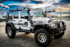 Uneek 4x4 Roof Rack Uneek 4x4 Roof Rack