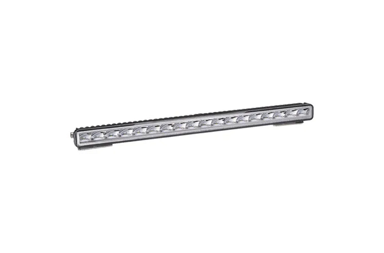 Narva 22'' Explora Lightbar Uneek 4x4 Pty Ltd