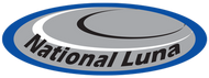 National Luna