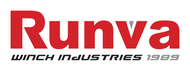 Runva