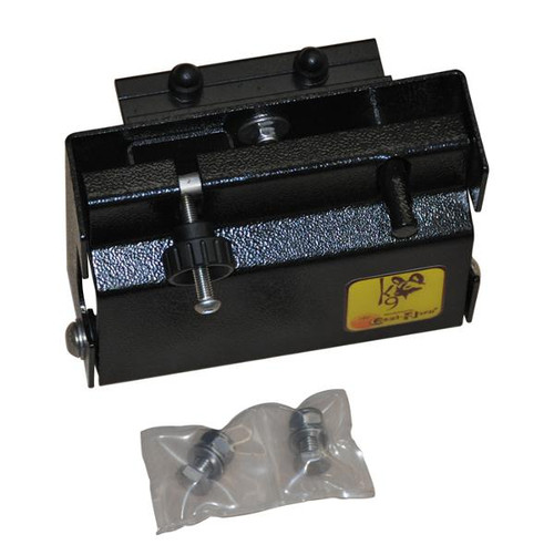 K9 Shovel Mount K9 Shovel Mount