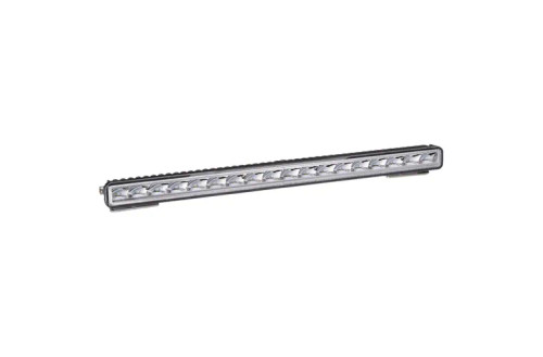 Narva 22'' Explora Lightbar