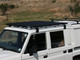 K9 Rack 1.6m To Suit Toyota LandCruiser 79 Series Dual Cab