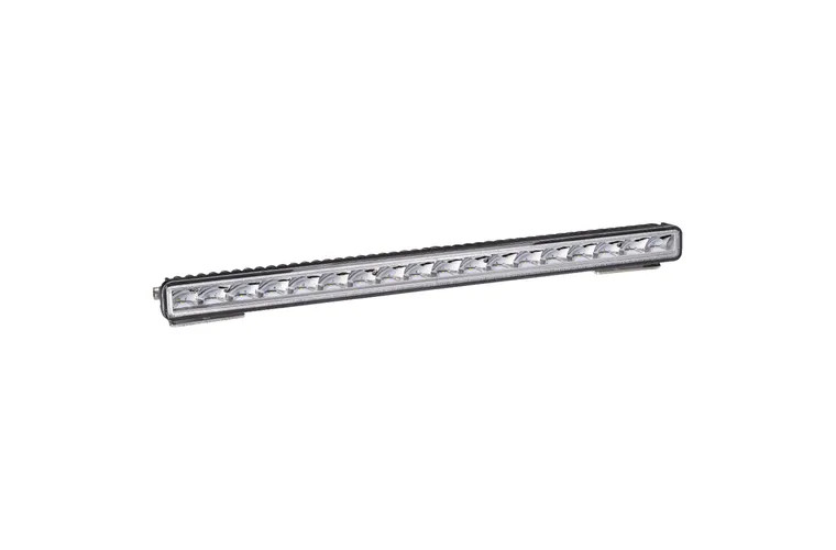 Narva 22'' Explora Lightbar Uneek 4x4 Pty Ltd