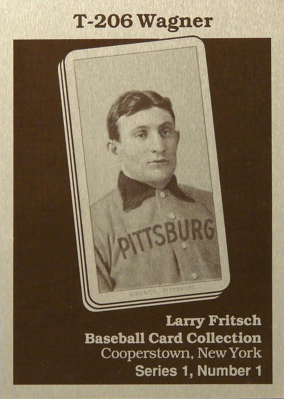 2000 Topps Baseball NYC Subway Series Set