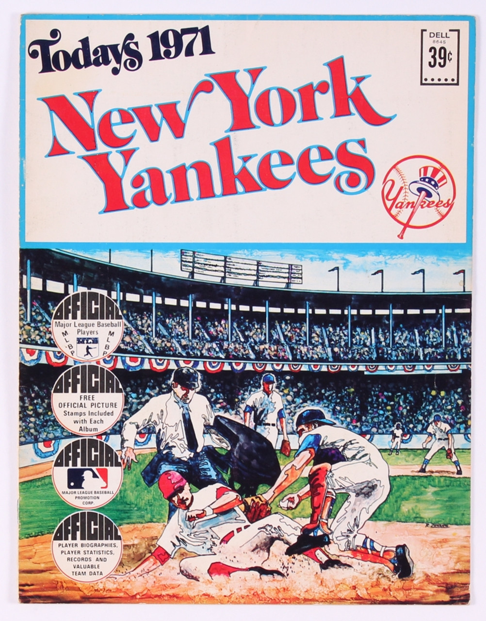 New York Yankees Poster, New York Yankees Artwork Gift, Yankees