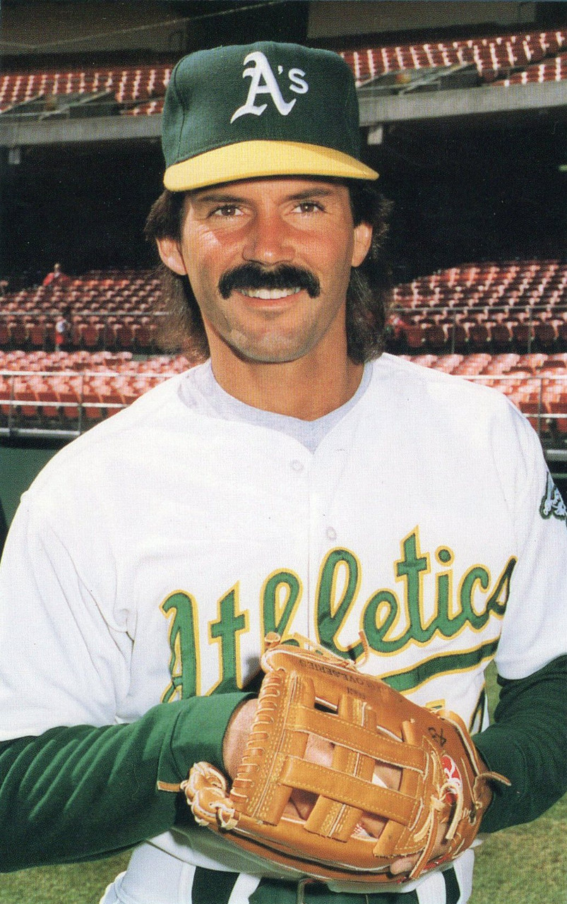 Dennis Eckersley - IMDb