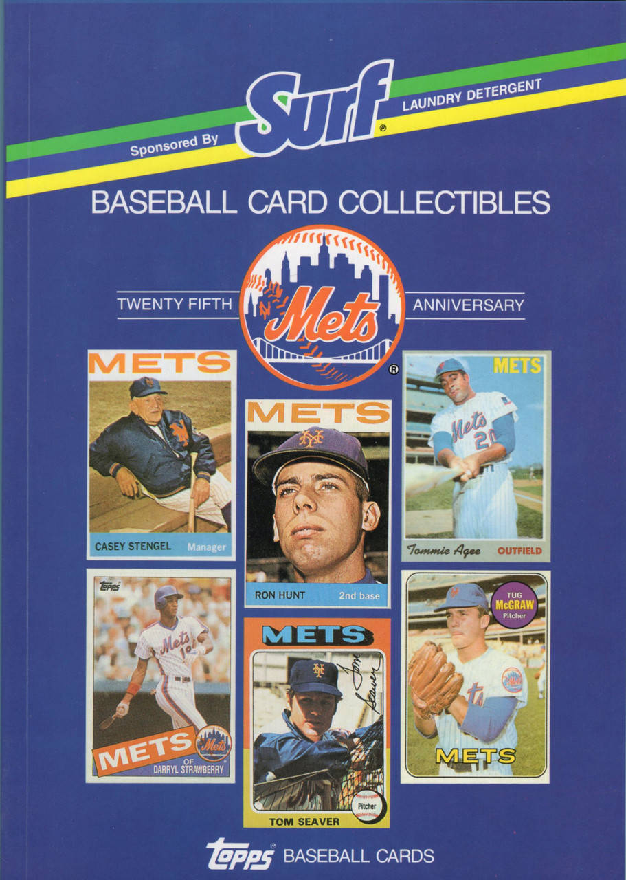 1993 Upper Deck Kansas City Royals Baseball Cards Team Set
