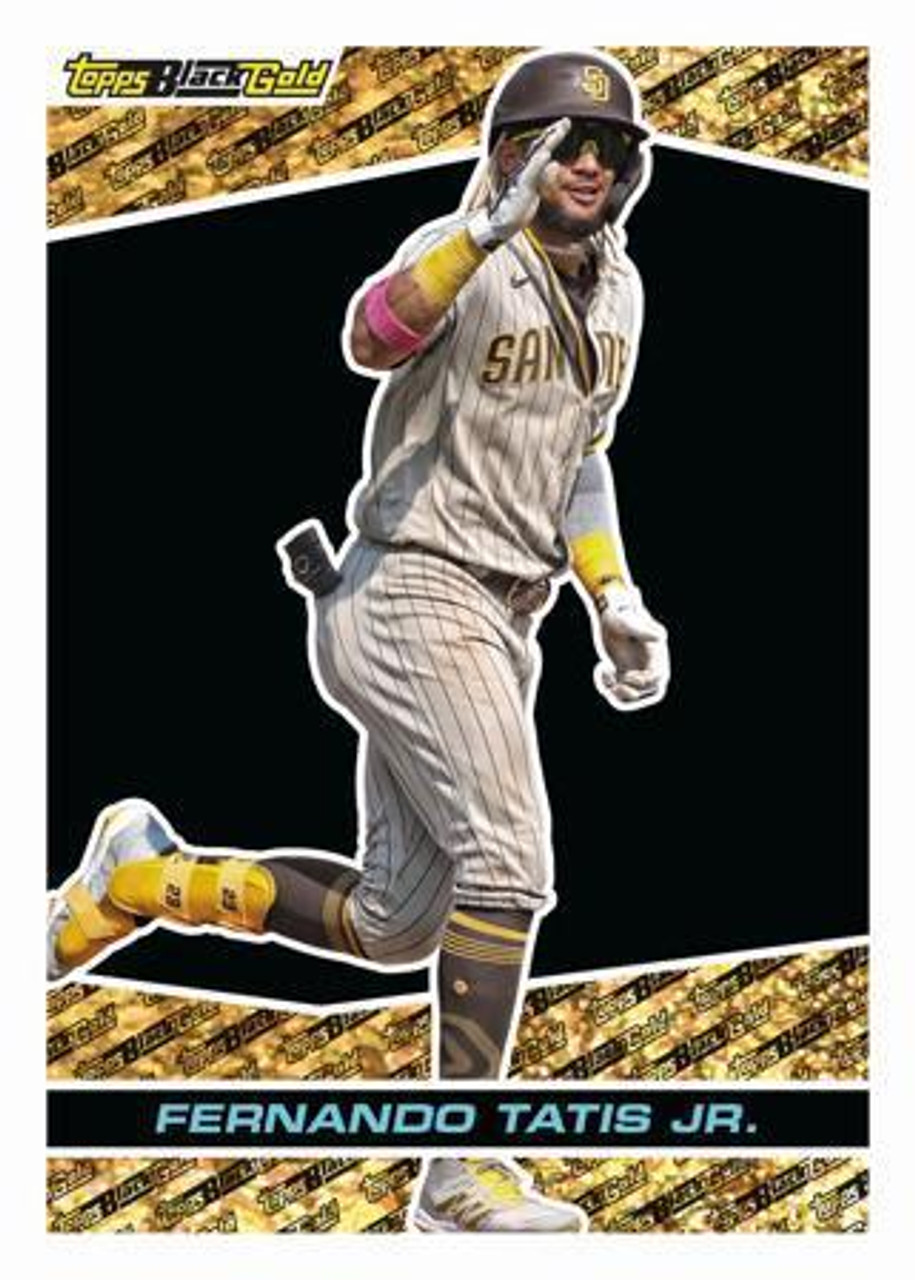 2021 Topps Update Hobby Jumbo Box