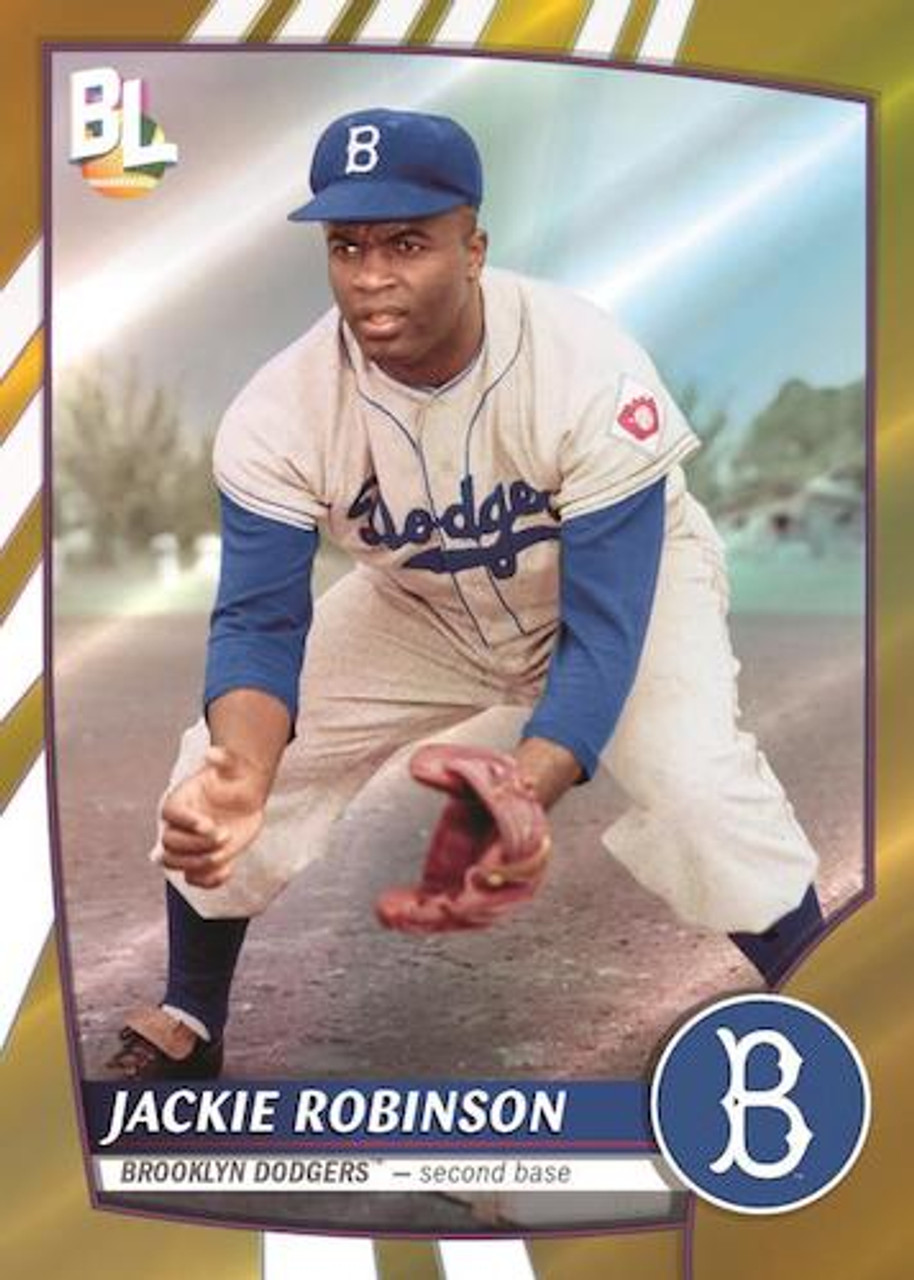 2023 Topps Big League Baseball 2ボックス - その他