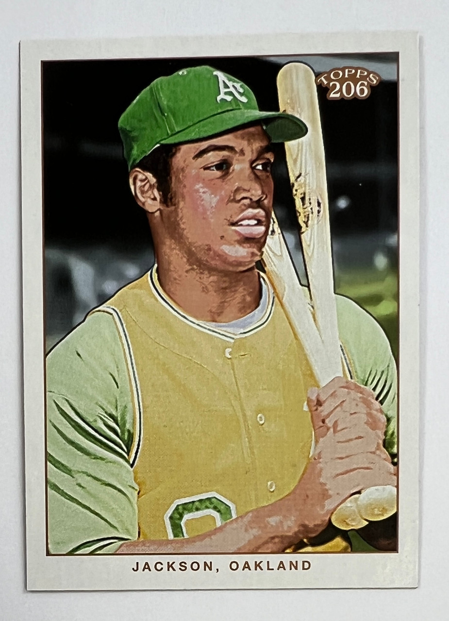 2002 Topps 206 Series 1 Complete Set (1-180) + Team 206 (1-20