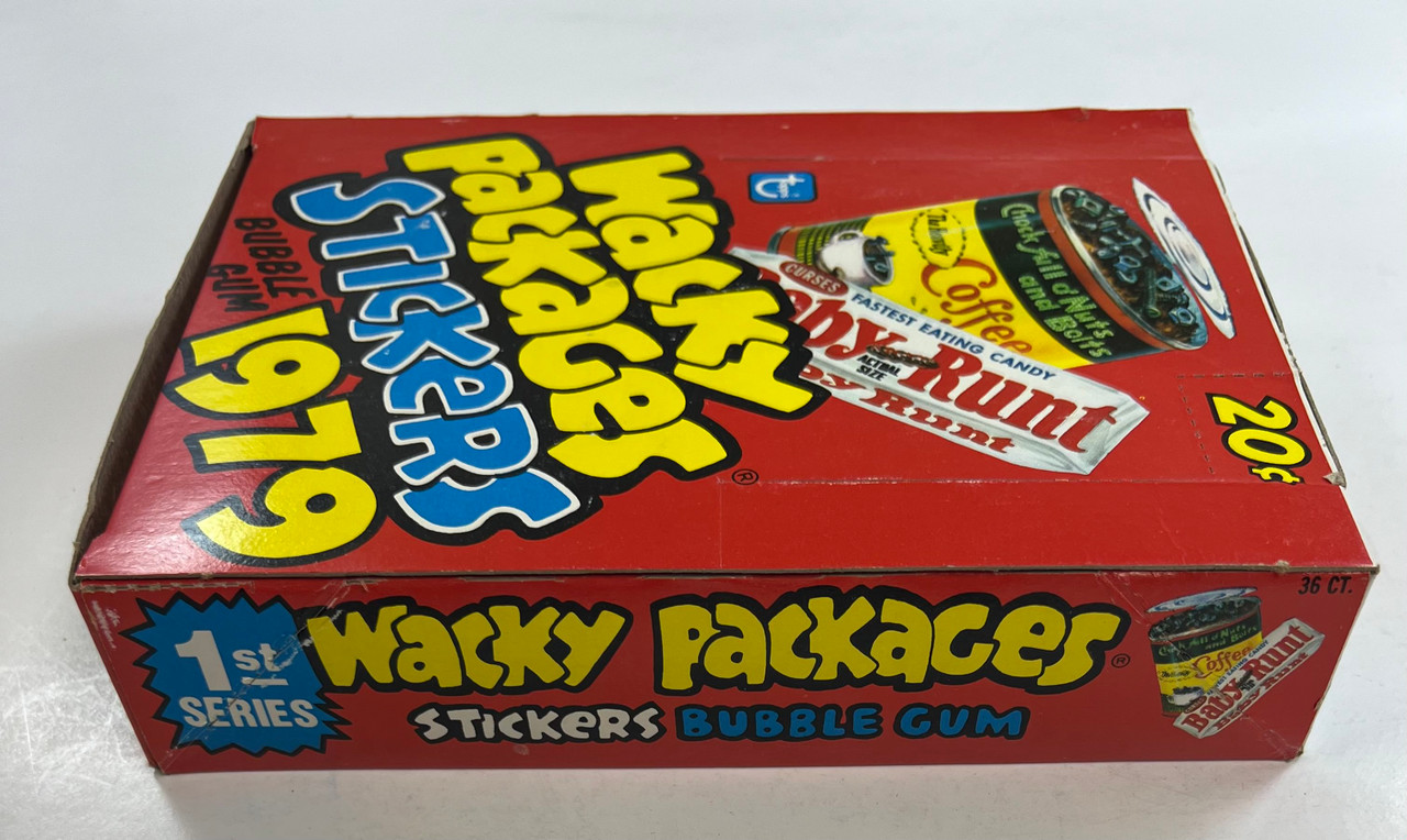 2024 Bowman Baseball Hobby Box