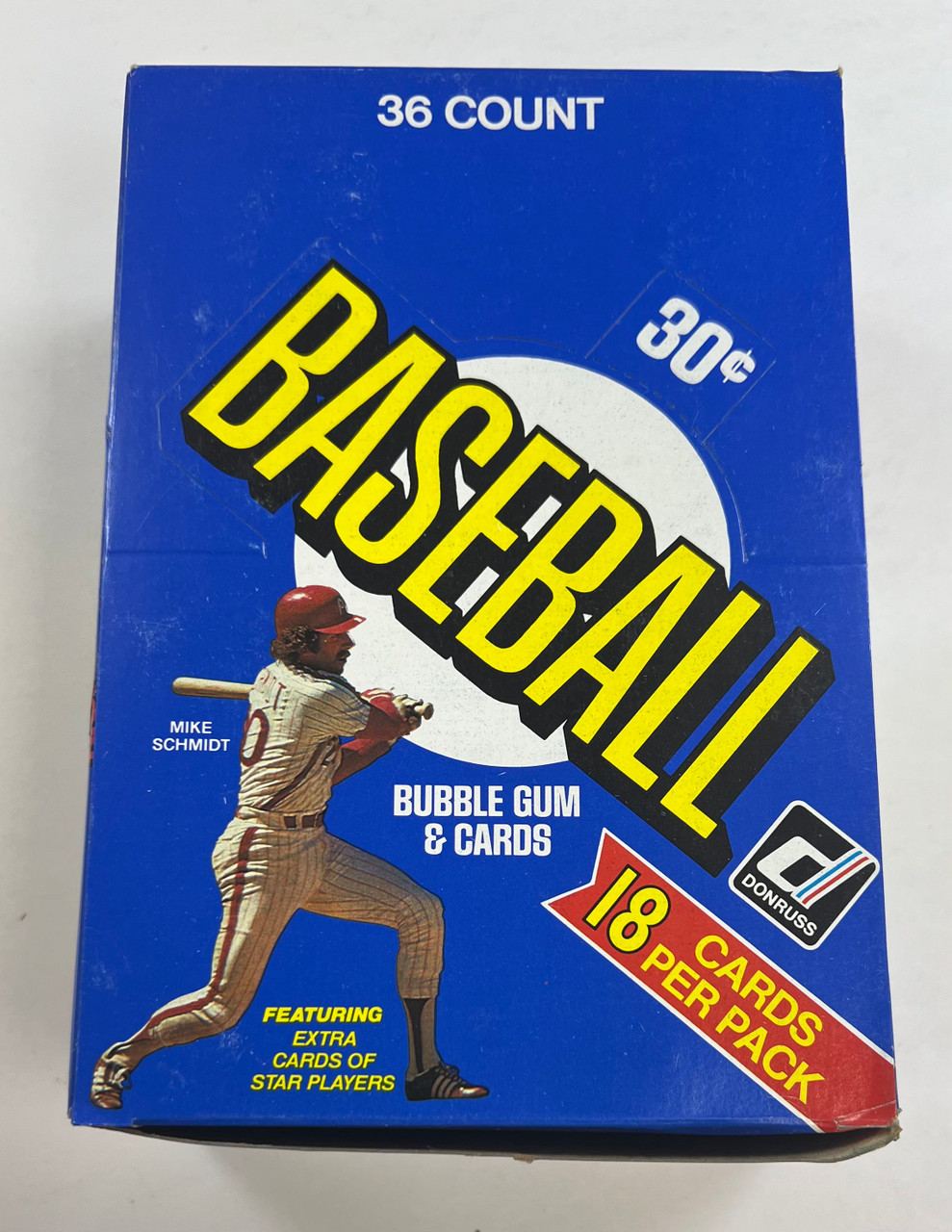first edition baseball cards Jasson Dominguez Rookie 