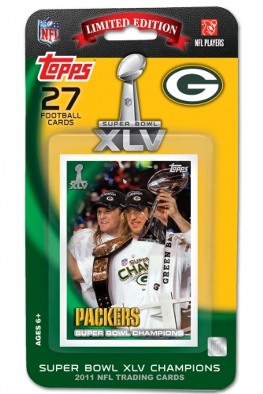 NFL  ピンズSET  パッカーズ Superball Packers Super Bowl XXXI 10th Anniversary Pin Collection | eBay