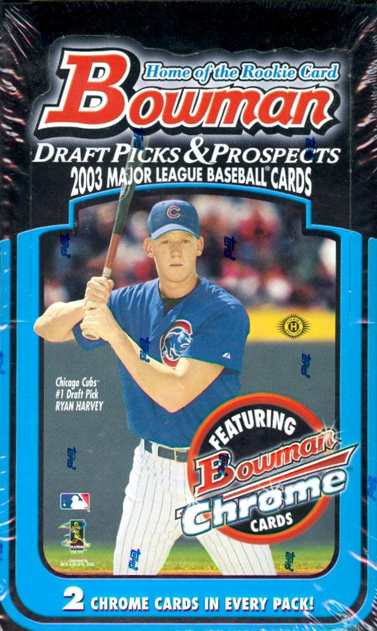 Brooklyn Dodgers Series #3 Prototype Set - Larry Fritsch Cards LLC