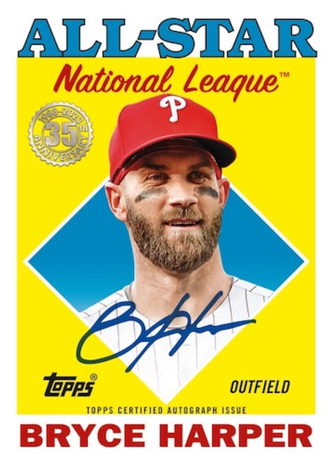  2021 Topps MLB Baseball Factory Set (HOBBY version, 660 cards)  : Collectibles & Fine Art