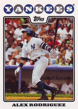 2008 Topps Boston Red Sox Factory Gift Set - Larry Fritsch Cards