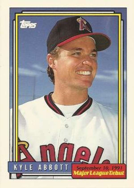 未開封　1990 TEAMSET MAJOR LEAGUE CARD topps 未開封 1990 TEAMSET MAJOR LEAGUE CARD topps 1990 MLB Debut