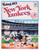 1971 New York Yankees Official Baseball Album