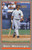 1994 Barry Colla Postcard Single - Don Mattingly