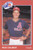 1988 Grand Slam Arkansas Travelers Set