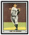 1941 Playball Hall of Fame Reprint Set