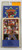 1989 Topps Baseball Sports Talk Set #10