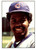 1976 SSPC Team Set - Chicago Cubs