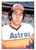 1976 SSPC Team Set - Houston Astros