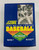 1992 Score Major League Baseball Series 1 Box